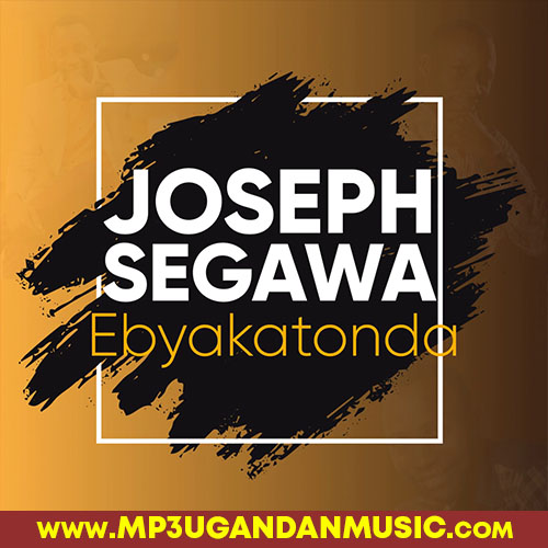Nfunyemu - Joseph Ssegawa MP3UG Music